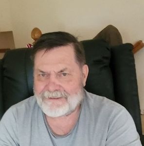 Meet your Posher, Lee